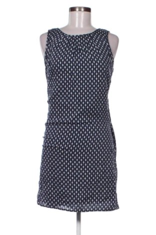 Kleid Street One, Größe XS, Farbe Mehrfarbig, Preis 31,99 €, #136648208