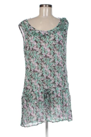 Kleid Street One, Größe M, Farbe Mehrfarbig, Preis 31,99 €