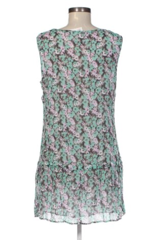 Kleid Street One, Größe M, Farbe Mehrfarbig, Preis 31,99 €