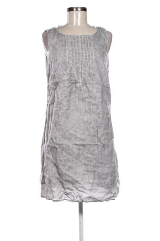 Kleid Street One, Größe M, Farbe Grau, Preis 31,99 €