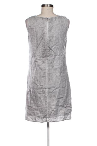 Kleid Street One, Größe M, Farbe Grau, Preis 31,99 €