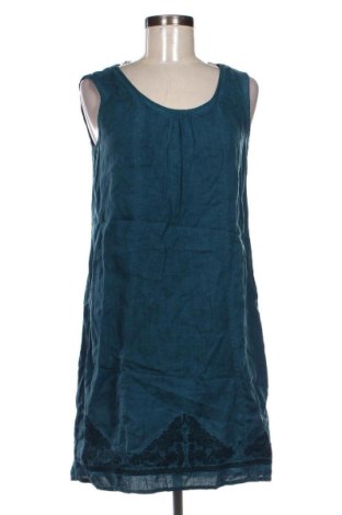 Φόρεμα Street One, Μέγεθος M, Χρώμα Μπλέ, Τιμή 29,99 €