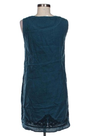 Φόρεμα Street One, Μέγεθος M, Χρώμα Μπλέ, Τιμή 29,99 €