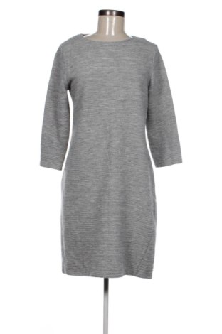 Kleid Street One, Größe M, Farbe Grau, Preis 24,45 €, #136662406