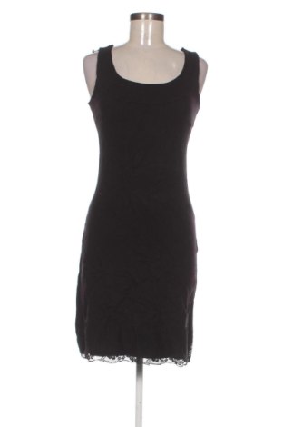 Kleid Street One, Größe S, Farbe Schwarz, Preis € 32,99, #136672595