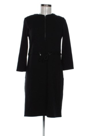 Rochie Street One, Mărime S, Culoare Negru, Preț 130,33 Lei, #136675104