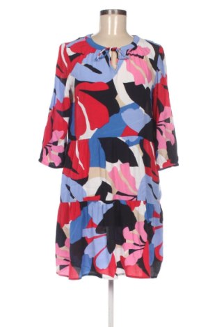 Kleid Street One, Größe M, Farbe Mehrfarbig, Preis € 32,99