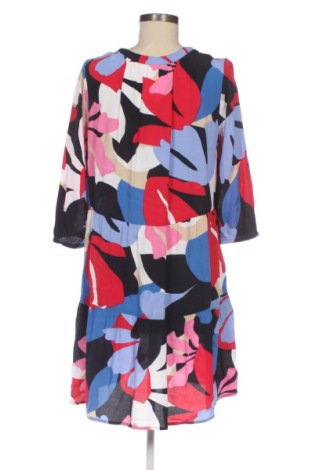 Kleid Street One, Größe M, Farbe Mehrfarbig, Preis € 32,99