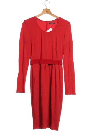 Φόρεμα Strenesse Gabriele Strehle, Μέγεθος M, Χρώμα Κόκκινο, Τιμή 60,99 €, #136648727