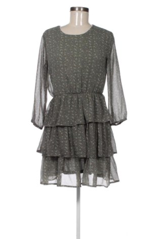 Rochie Studio, Mărime M, Culoare Multicolor, Preț 123,99 Lei