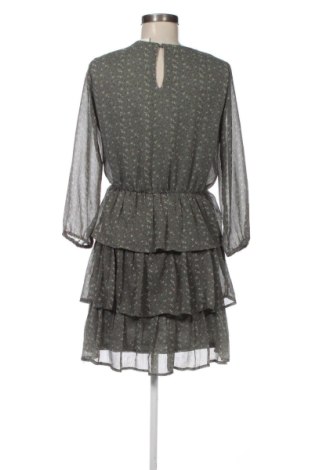 Rochie Studio, Mărime M, Culoare Multicolor, Preț 123,99 Lei