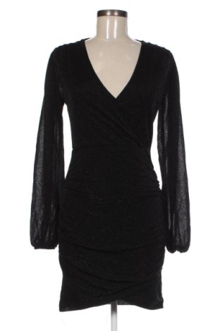 Rochie Studio, Mărime M, Culoare Negru, Preț 123,99 Lei