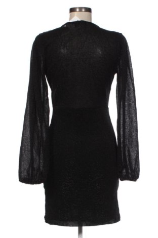 Rochie Studio, Mărime M, Culoare Negru, Preț 123,99 Lei