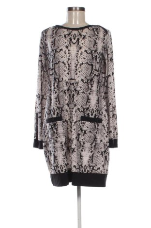 Rochie Studio Anneloes, Mărime XL, Culoare Multicolor, Preț 259,99 Lei