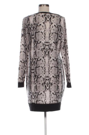 Rochie Studio Anneloes, Mărime XL, Culoare Multicolor, Preț 259,99 Lei
