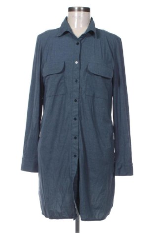 Kleid Studio Anneloes, Größe S, Farbe Blau, Preis € 54,99