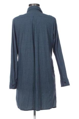 Kleid Studio Anneloes, Größe S, Farbe Blau, Preis € 54,99
