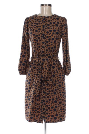 Kleid Studio Anneloes, Größe L, Farbe Mehrfarbig, Preis € 54,99