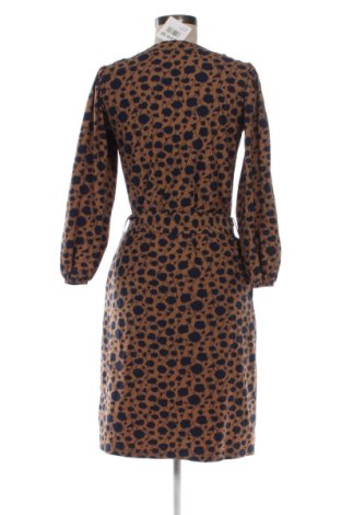 Kleid Studio Anneloes, Größe L, Farbe Mehrfarbig, Preis € 54,99
