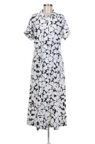 Kleid Studio Anneloes, Größe M, Farbe Mehrfarbig, Preis € 54,99