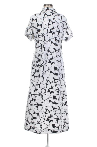 Kleid Studio Anneloes, Größe M, Farbe Mehrfarbig, Preis € 54,99