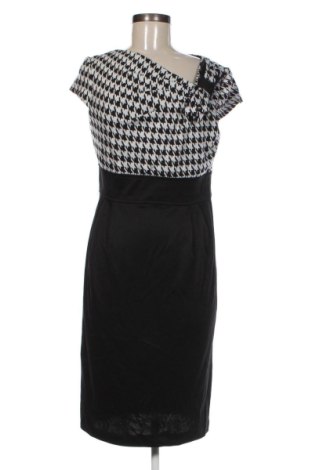 Kleid Studio I, Größe L, Farbe Mehrfarbig, Preis 25,00 €