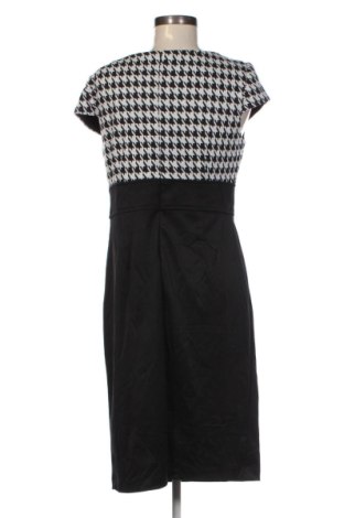 Kleid Studio I, Größe L, Farbe Mehrfarbig, Preis 25,00 €