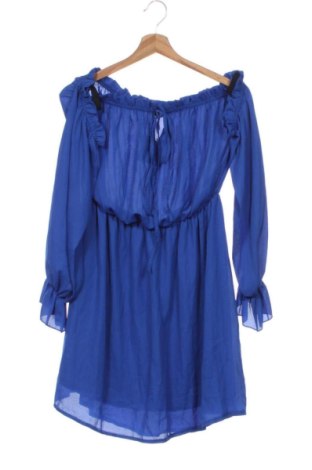 Sukienka Style & Co, Rozmiar M, Kolor Niebieski, Cena 104,99 zł