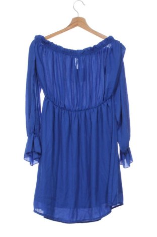 Sukienka Style & Co, Rozmiar M, Kolor Niebieski, Cena 104,99 zł
