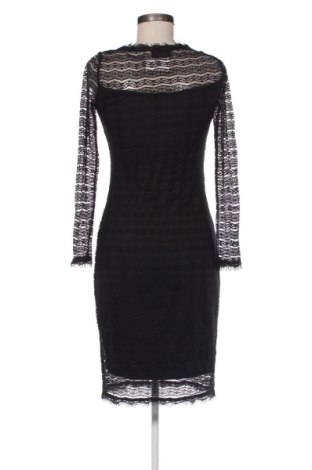 Ruha Style Butler, Méret S, Szín Fekete, Ár 10 331 Ft