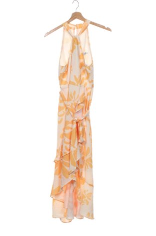 Kleid Style State, Größe S, Farbe Mehrfarbig, Preis 25,99 €
