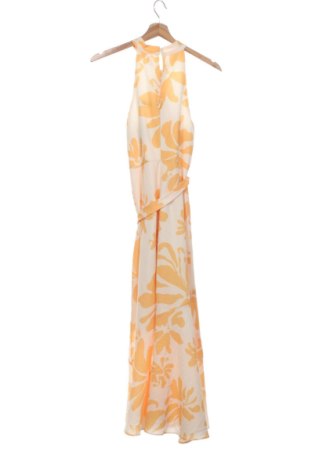 Kleid Style State, Größe S, Farbe Mehrfarbig, Preis 25,99 €