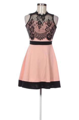 Φόρεμα Styleboom, Μέγεθος S, Χρώμα Πολύχρωμο, Τιμή 23,99 €, #136622199