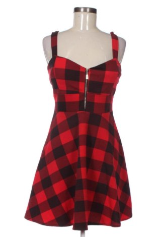 Φόρεμα Styleboom, Μέγεθος L, Χρώμα Πολύχρωμο, Τιμή 23,99 €