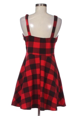 Φόρεμα Styleboom, Μέγεθος L, Χρώμα Πολύχρωμο, Τιμή 23,99 €