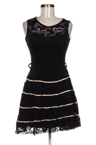 Kleid Styleboom, Größe M, Farbe Schwarz, Preis € 26,99
