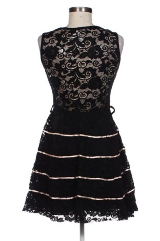 Kleid Styleboom, Größe M, Farbe Schwarz, Preis € 26,99