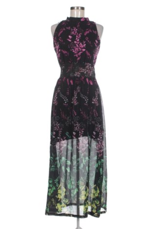 Šaty  Styled In Italy, Velikost S, Barva Vícebarevné, Cena  599,00 Kč