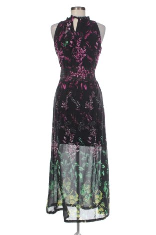 Šaty  Styled In Italy, Velikost S, Barva Vícebarevné, Cena  599,00 Kč