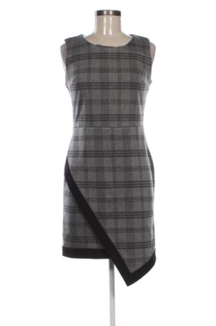 Kleid Styled In Italy, Größe L, Farbe Mehrfarbig, Preis € 14,83