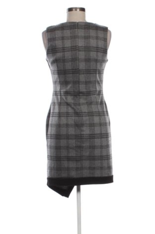 Kleid Styled In Italy, Größe L, Farbe Mehrfarbig, Preis € 14,83