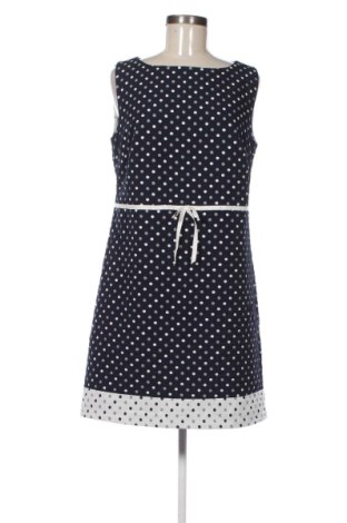 Рокля Stylove, Размер M, Цвят Многоцветен, Цена 20,45 €