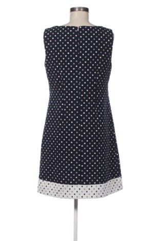 Рокля Stylove, Размер M, Цвят Многоцветен, Цена 20,45 €