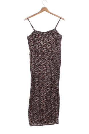 Sukienka Subdued, Rozmiar S, Kolor Kolorowy, Cena 129,99 zł