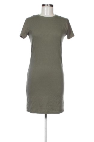 Φόρεμα Sublevel, Μέγεθος M, Χρώμα Πράσινο, Τιμή 23,99 €