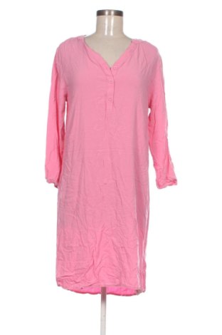 Kleid Sublevel, Größe L, Farbe Rosa, Preis 25,99 €