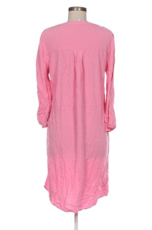 Kleid Sublevel, Größe L, Farbe Rosa, Preis 25,99 €