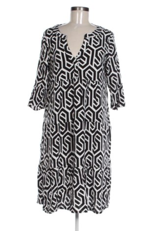 Kleid Sublevel, Größe XL, Farbe Mehrfarbig, Preis € 26,99