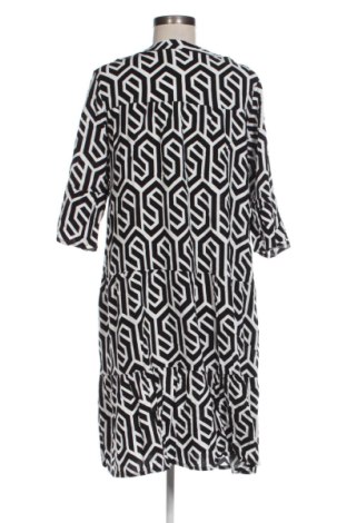 Kleid Sublevel, Größe XL, Farbe Mehrfarbig, Preis € 26,99