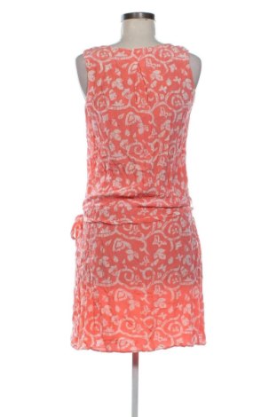 Kleid Sud Express, Größe M, Farbe Mehrfarbig, Preis 54,99 €